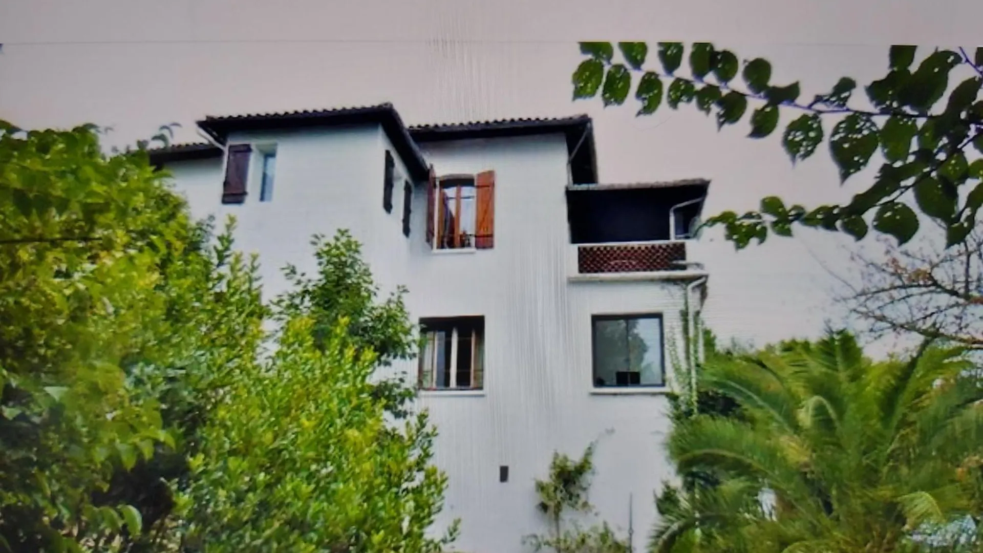 La Tuilerie Bed and Breakfast Barcelonne-du-Gers Frankrijk